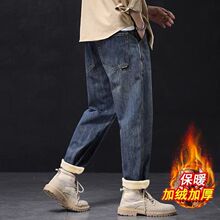 �ﶬ�߶˸߂��Ӽ��L������ʿ����ţ��ѝ����ֱͲ���L190�ְָ�195