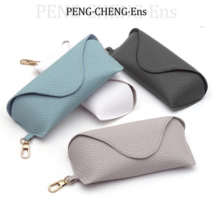 �羳�¿�ſ����R�б�yʽī�R̫��R�ռ{�����s��֦�yƤ�����R��