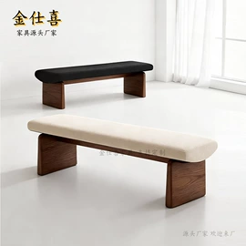 沙发椅;沙发类;布艺沙发