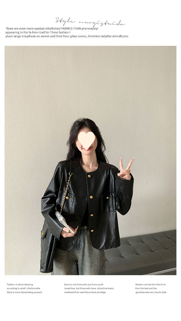 eccf497a-466d-4ceb-bbba-99a22eede43a.jpe