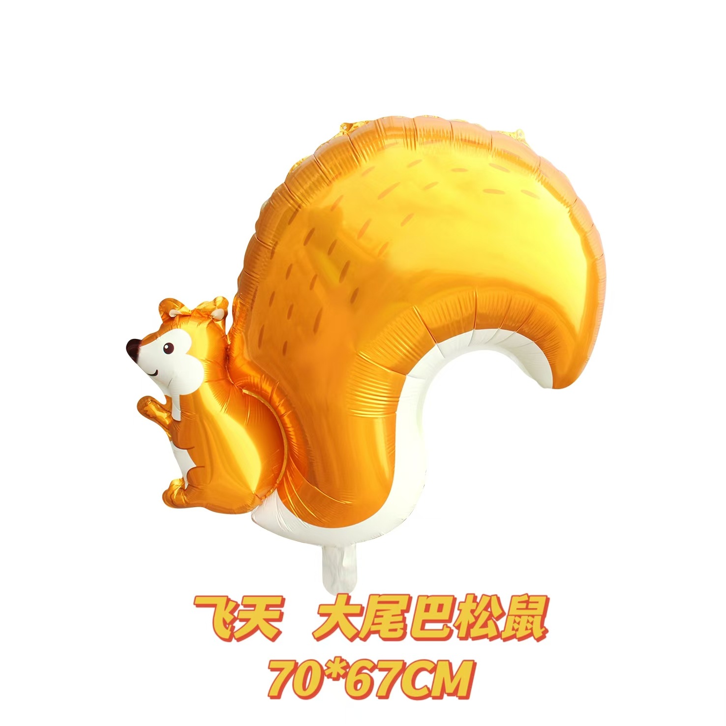 微信图片_20241016110913