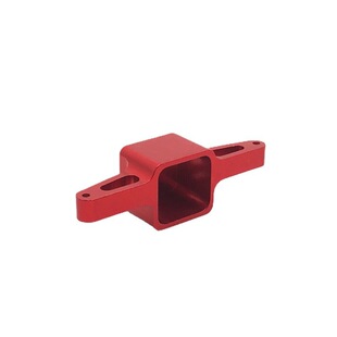 �ɹ��� SG-2801 ·���lʿ D90 �b��܇ �����������b 늙C�̶���