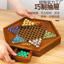 �����������Ӳ����鏗���̖�������Α���˰���ʽ�����受��