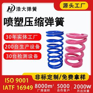 ���܉��s���ɲ��P䓉��s�����y�T���ЙC���Ͻ�䓴󾀰�ȫ�y����