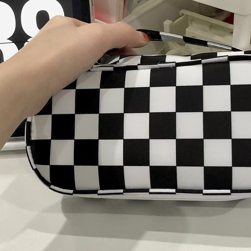 d3a0e30fe49c9b40504119527783b0