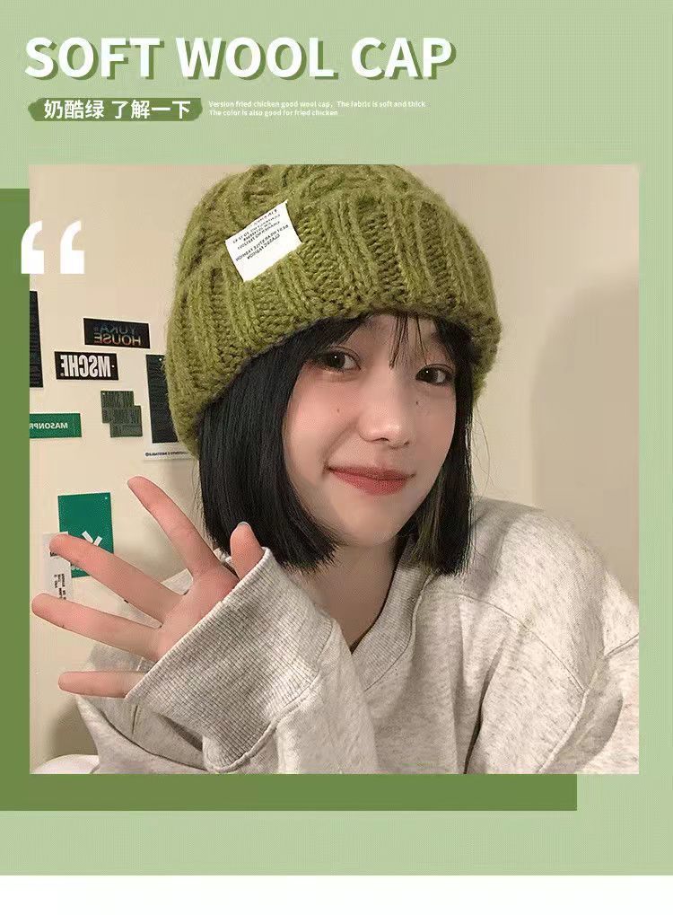 i2idjvmmydSNv11IL5NTeUGycolvwcDf13Ap