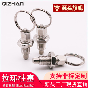�ֶ��N���h��GN717���o�������P䓏��ɶ�λ���N �ָ�ʽ�i�NԴ�^�S