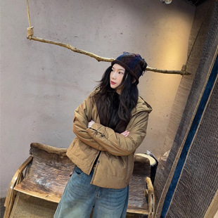 251112A������Ȼ����ɫ�������Bñ�̿�������ˇ�ٴů�A������