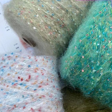 �F؛���l�R����Ƭ�H�w��ܛë���ֻ쾀�F�д�ë���ֹ�����DIY�h��