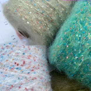 �F؛���l�R����Ƭ�H�w��ܛë���ֻ쾀�F�д�ë���ֹ�����DIY�h��