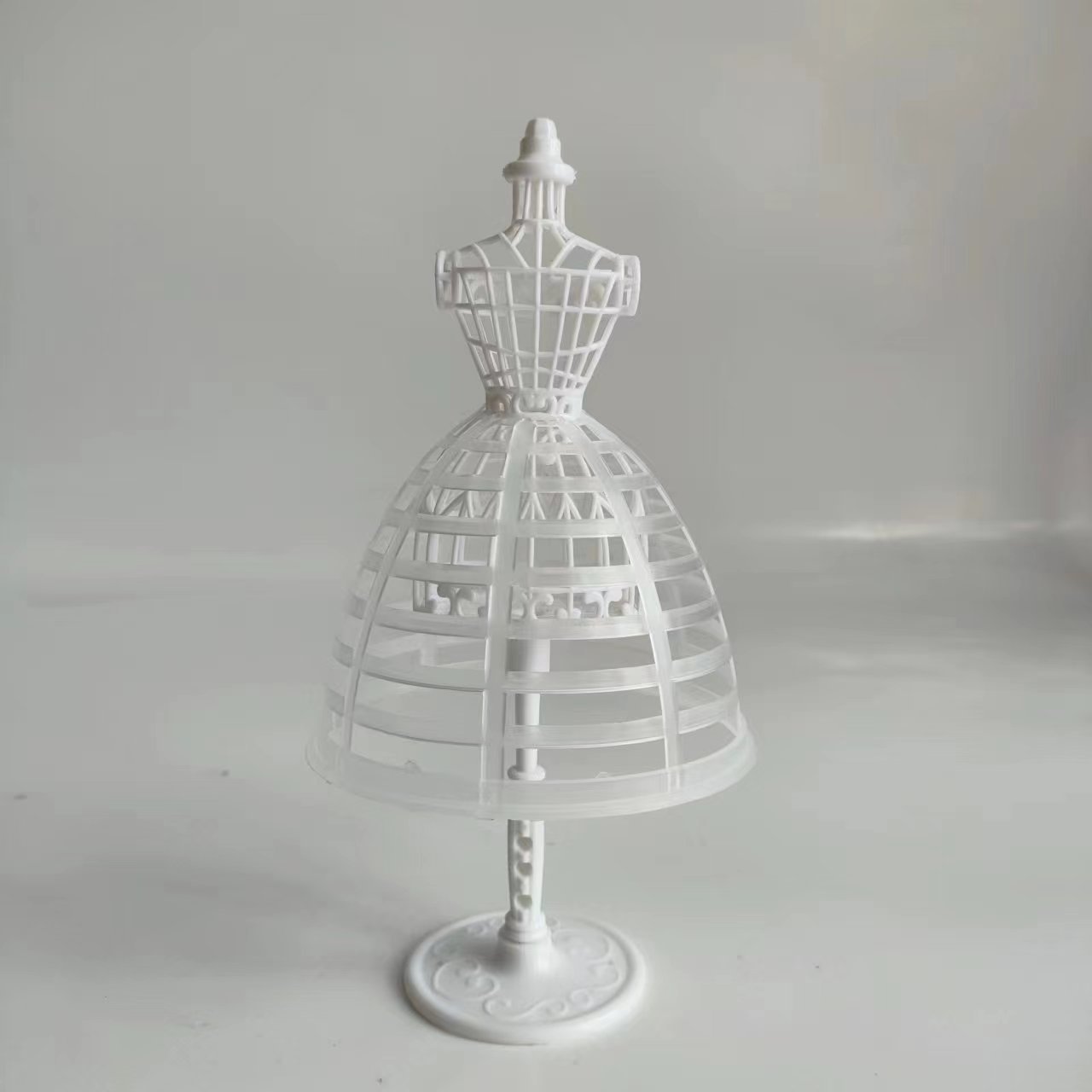 微信图片_202310061419462