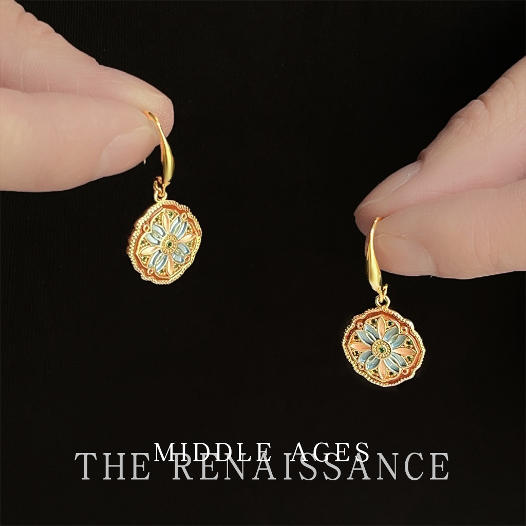 1_0011_logo云谷2 拷贝.jpg