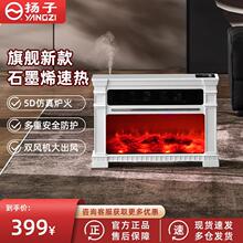 �P���Z���ӝ�ů��t�����ٟ�ů�L�C����tʯīϩ3D����ڠtȡů��