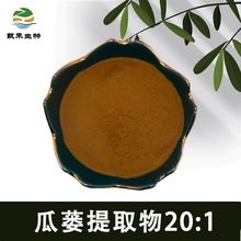 ���V��ȡ��20:1�߱��� ���V�� �����V��߰ ���V�ʷ�  ���VƤ��