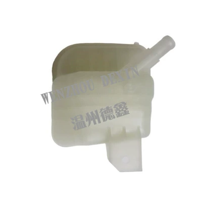 Suitable for Nissan Water tank