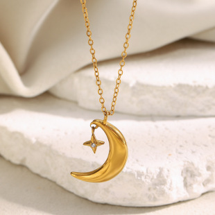 �W���羳�¿�r�К��|�ٴ���Ʒ���P��18K���������ǵ�����