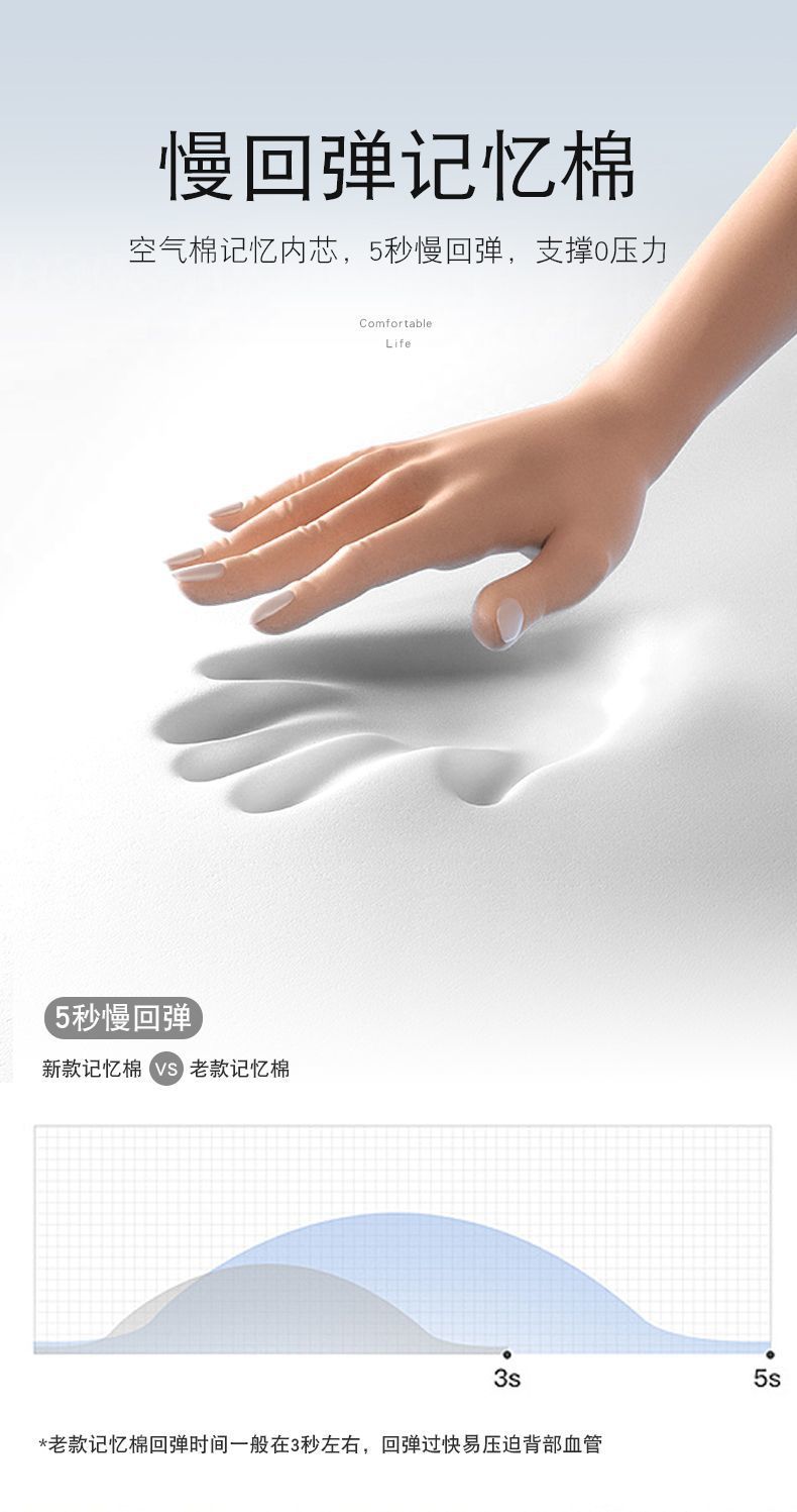 97dadb05-0030-4aed-86f5-62208cf8b983.jpe