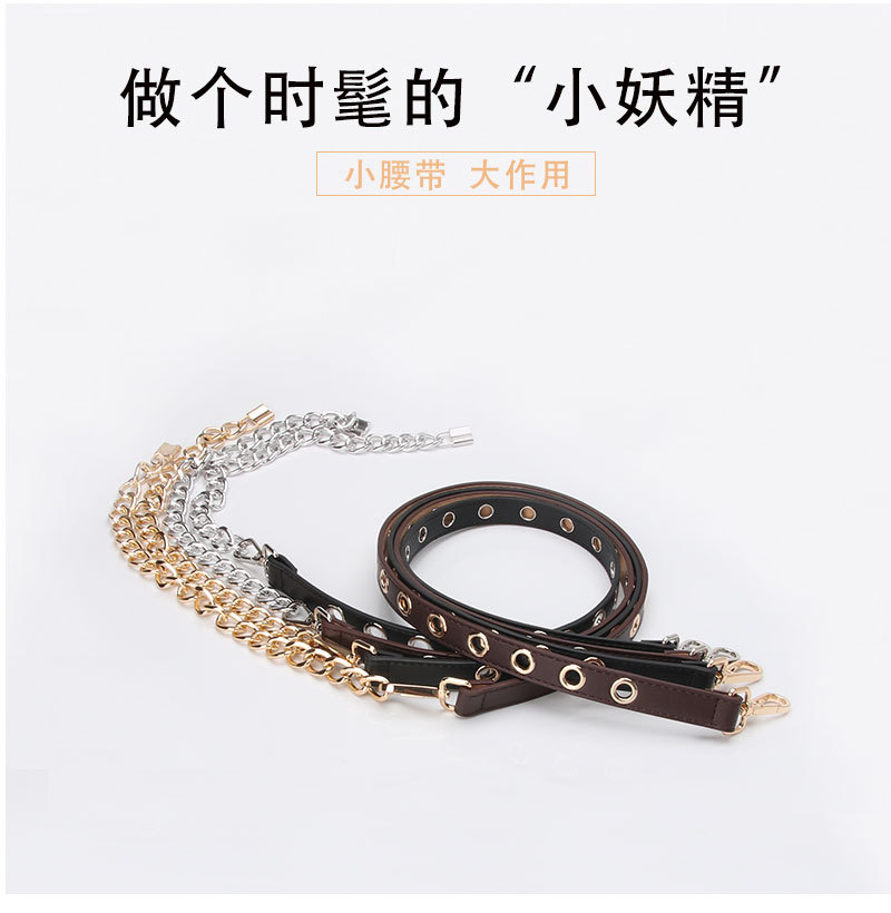 C-_Users_pc_Desktop_未标题-1_10.j