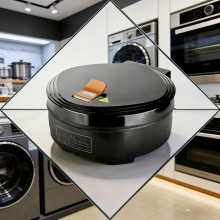 �๦�ܵ���� 1500W �����˫��������ȼ����ӱ�����������0