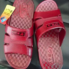 �������了�s����ְ���ʿ���ϾӼ��⴩������ĥ�ؔ�����Ь���l