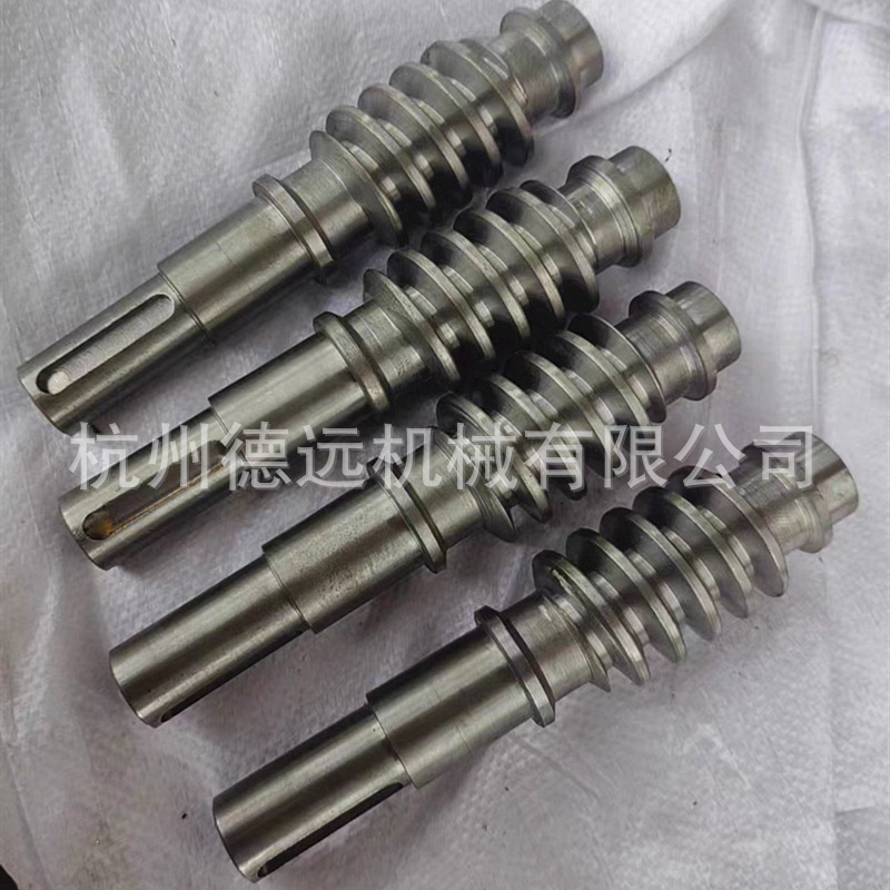 ff403073d8c87180eeb741983a2f38