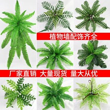 �Gֲ��˹�~ާ�ֲ����໨���ۘǲ�����ֲ��b����z����