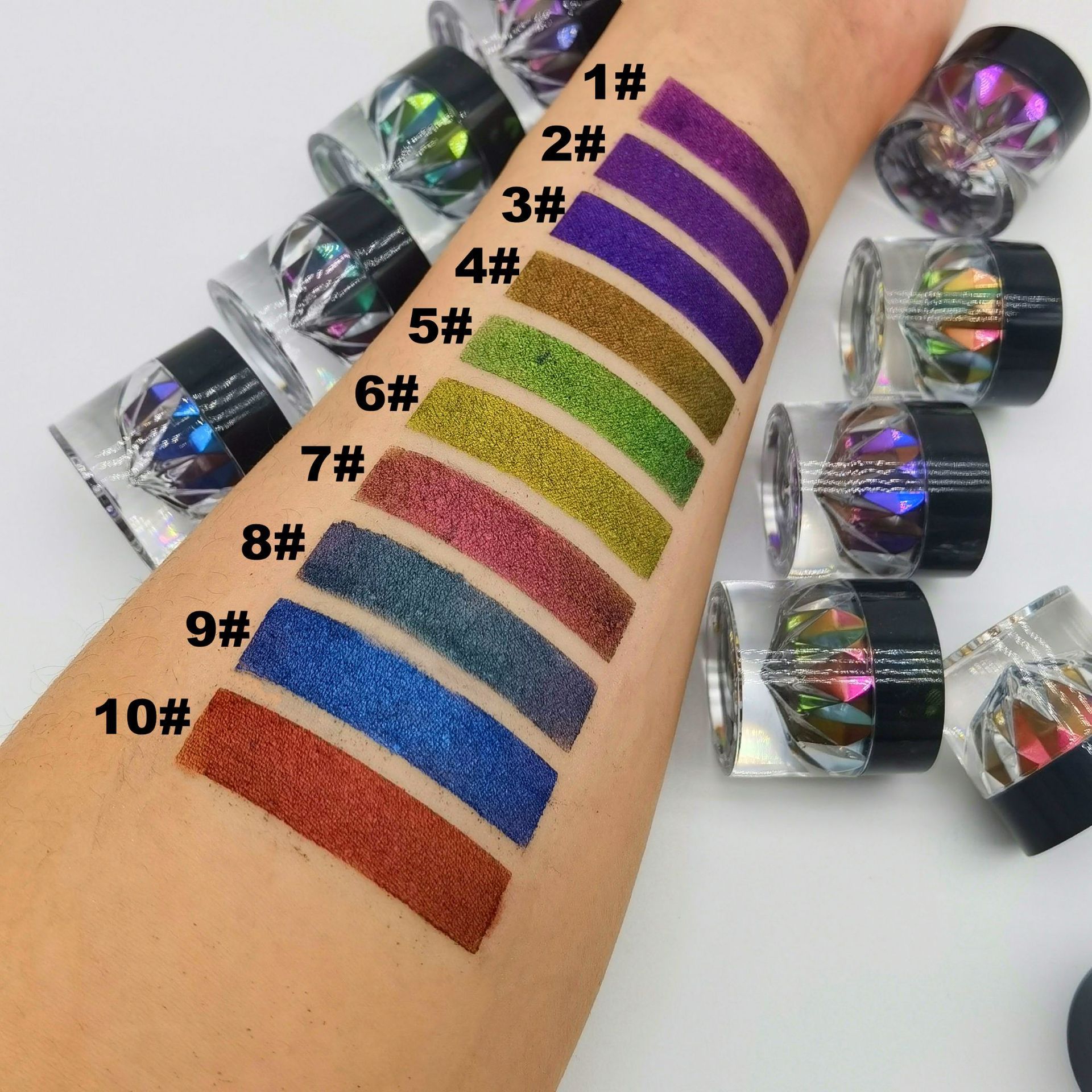 O1CN01weUrOr1eyZAP3q3dr_!!2209