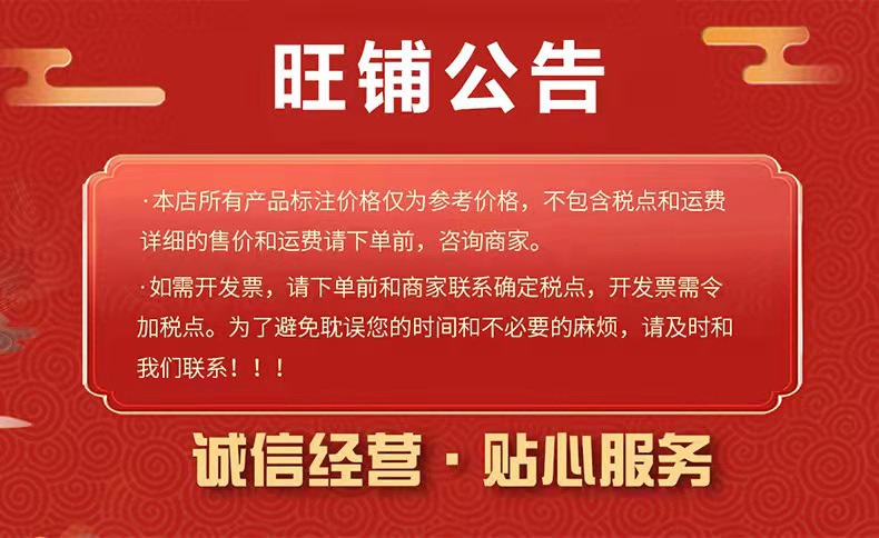 2d3bf404b6b820f120a78f63d8bf9f