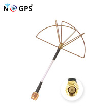 ���~���~�݈D���쾀 �o�˙C��ģ�D���쾀 2.4G�쾀 SMA�ӿڿ��ɔ_