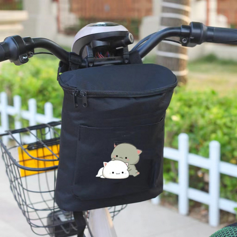 새로운 확대 3D 입체 범용 + 방수 + 커플 곰