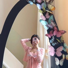 ���ú����R��߅��diy�b�Ů������ȫ���R���y�R�����ֹ������߅