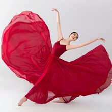 �ŵ��赸��Ů�h���½����ݳ��������Lȹ��[ȹ720�ȬF��������ȹ