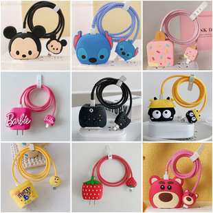 ���������o���m���O����������o�װ��ų���^���o�׳�늾����o��