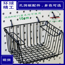 �������@�ռ{�@ �Ҿ��ռ{�@�����ɶ������@�B�@���ٻ@�F�z�@