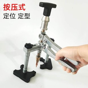 ��܇�����ޏ�������������ԭ�k�����Οoā��늺�����������ފA�Q