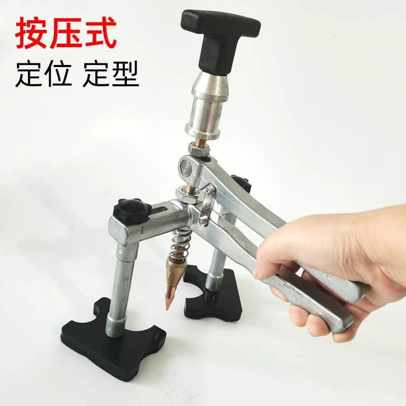 Съемник для ремонта вмятин автомобиля восстановление данных формовка листового металла без шпаклевки аксессуары для сварочного инструмента финишный зажим