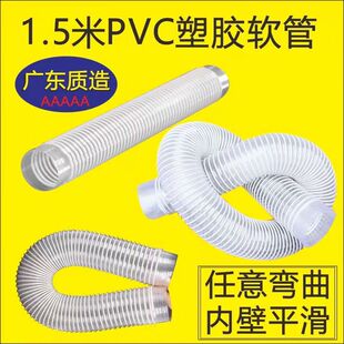 �L1.5��PVC���y�����Ϲ��ŉm�ܼ��m��ܛ���͟��C�����L������