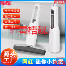 ����ϴ���˺��d�ϰѼ����������沣����ϴ�ϰ��l���g�A�p��ˮ�ϲ�