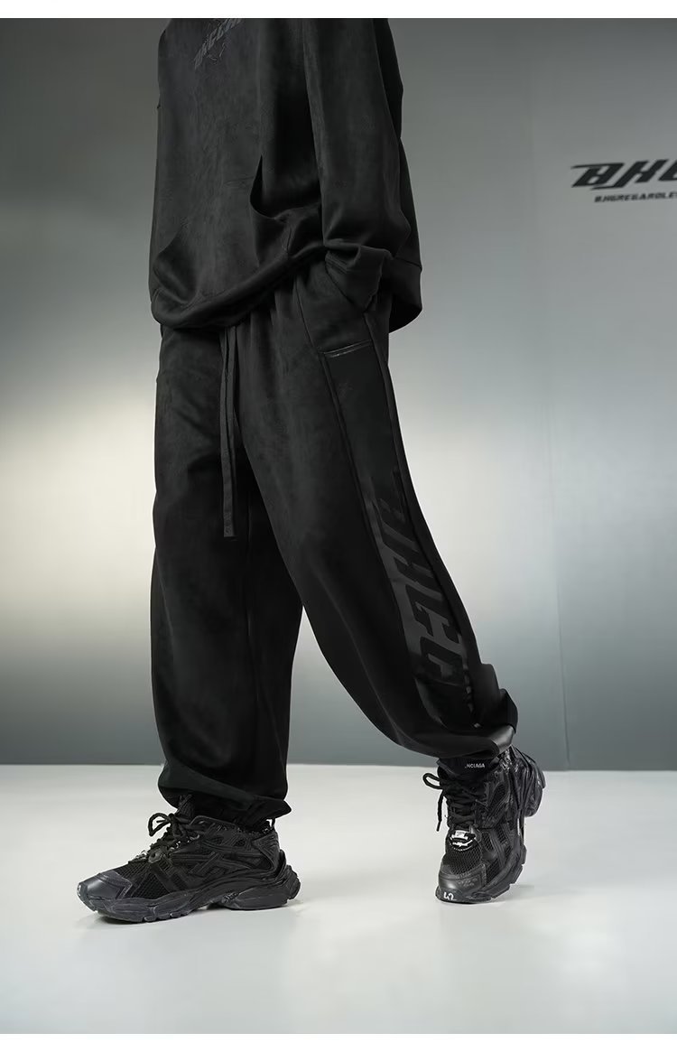 i2uUjf6mxdTrdS49SAV3xObD8pZmcXkVvVkS