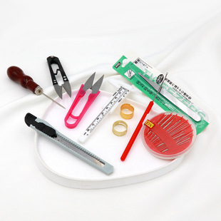 diy�Q���ֹ��Ʒ���ߴ����ᘼ����~�z�������~�����ϰ����F01