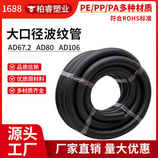 һ������AD67.2/80/106 ��ڏ����ϲ��y�ܴ�������|늾����o�׹�