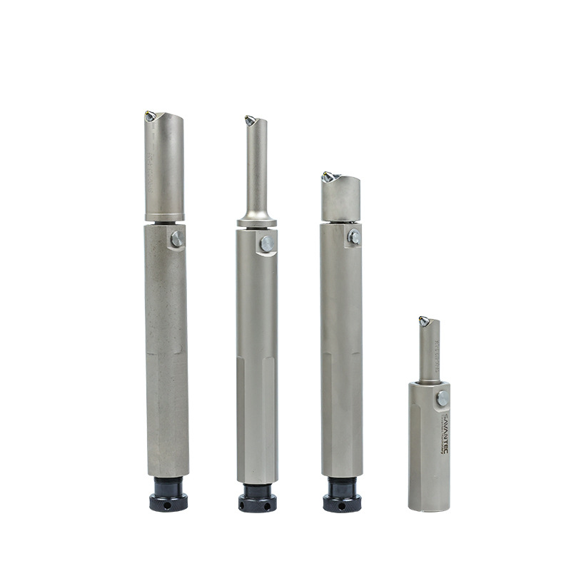 �ڿ׽��ʯ��ѹ�� ��ת��ѹ�ڿ׾����ѹ�����ػ������ʯ����