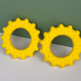 ���Sֱ�Neva����ҧ���������߹��������ҧ���ĥ��ӖȮ̫�