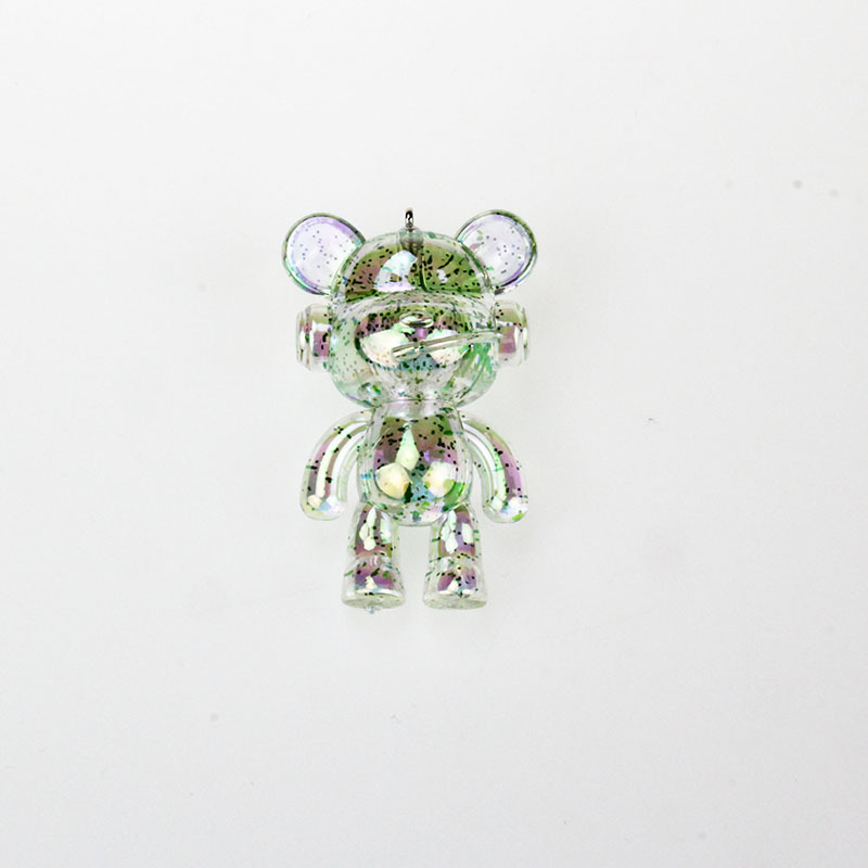 首图_0005_IMG_7747