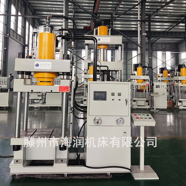 100T200������ѹ���������������ѹ����