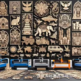 木质工艺品;衣钩/挂钩;收纳架