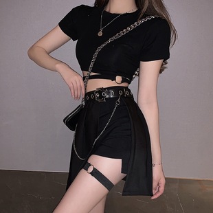 ��ʽ�͹��¿����ò�Ҏ�t���޶�ȹ�����o����ѝ������᎛���bŮ��