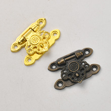 �¹����ľ����������i��������ľ�亽������ٴ���\�Ͻ�