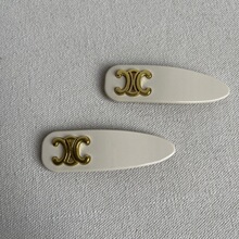 ��ʽins�L����bb�AС���OӋ�W�t�l�A���|�ٴ���A��l�A��߅�A