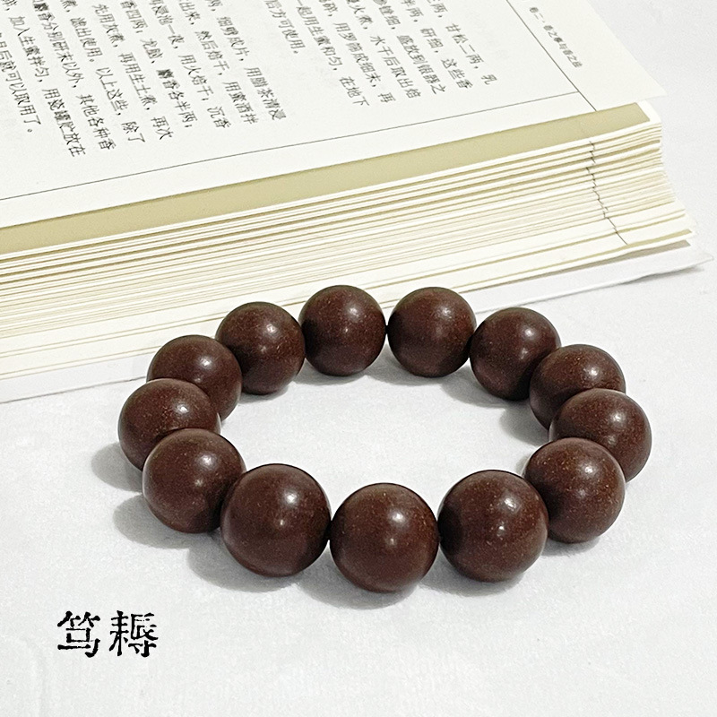 【두노】【선물 상자】